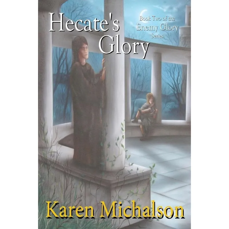 Hecates Glory