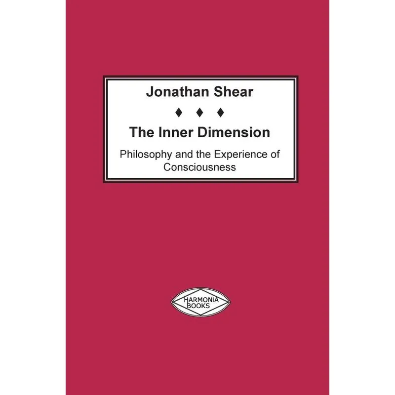 The Inner Dimension