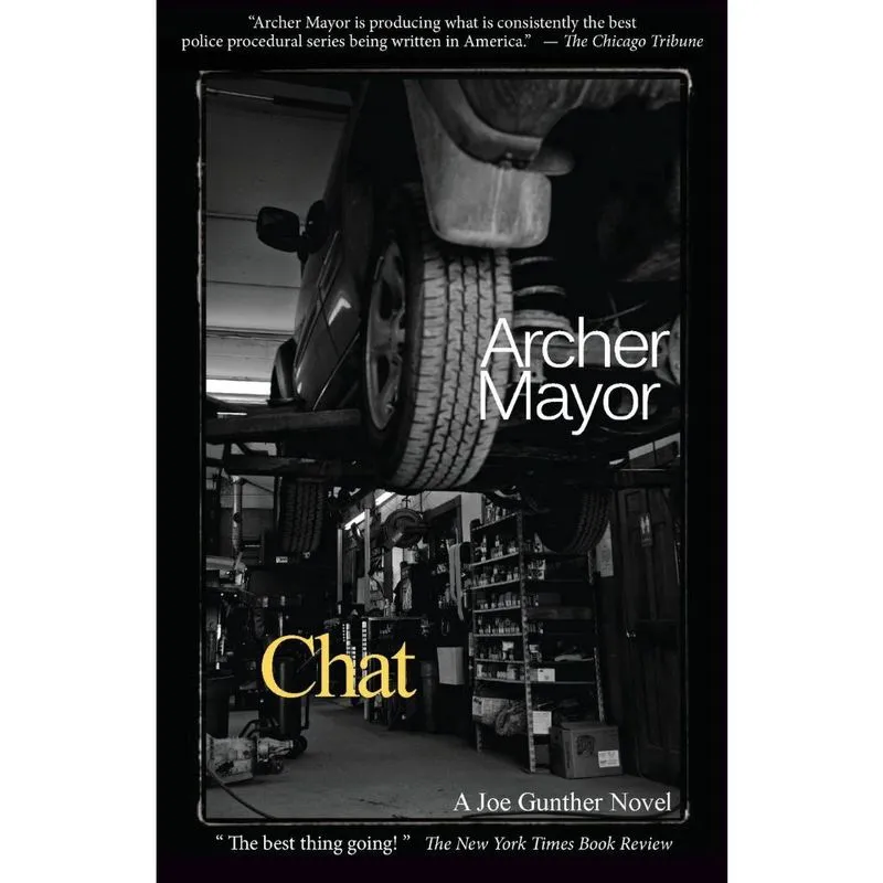 Chat