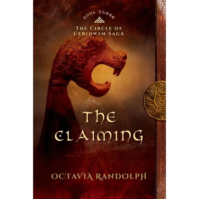 The Claiming