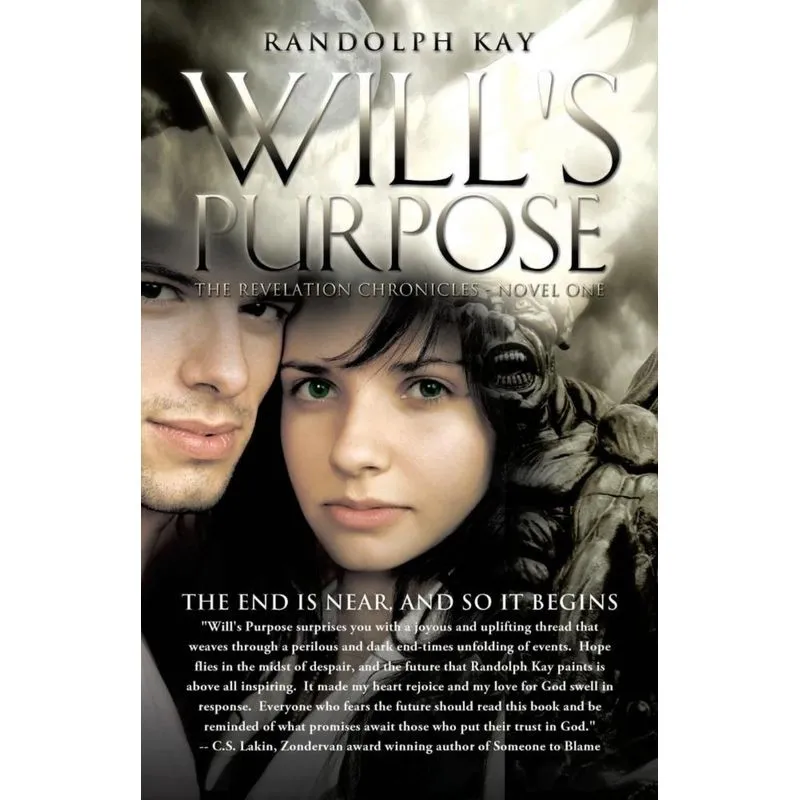 Wills Purpose