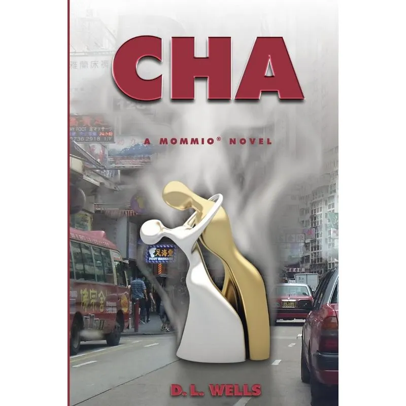 Cha
