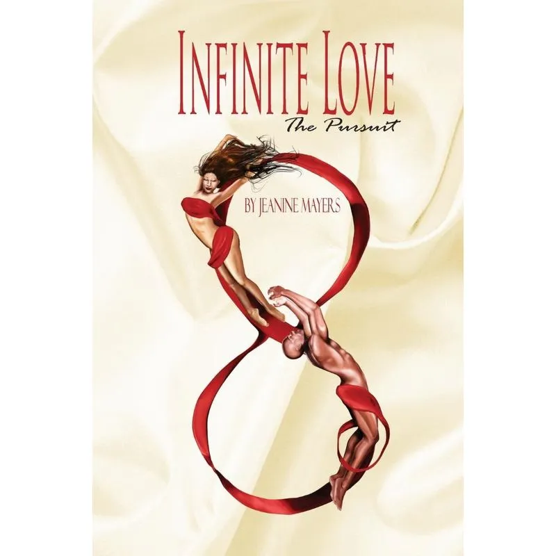 Infinite Love