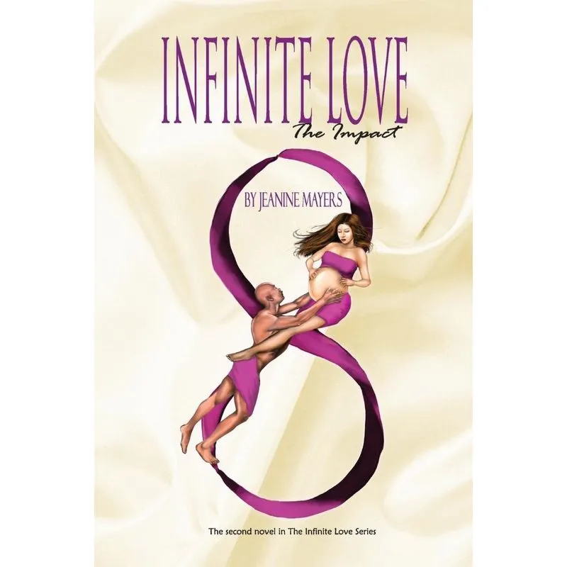 Infinite Love