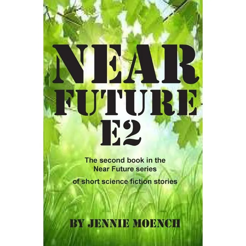 Near Future E2