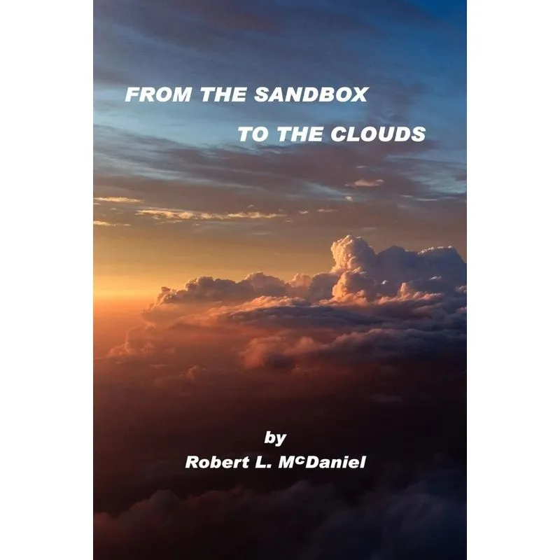 From the Sandbox to the Clouds