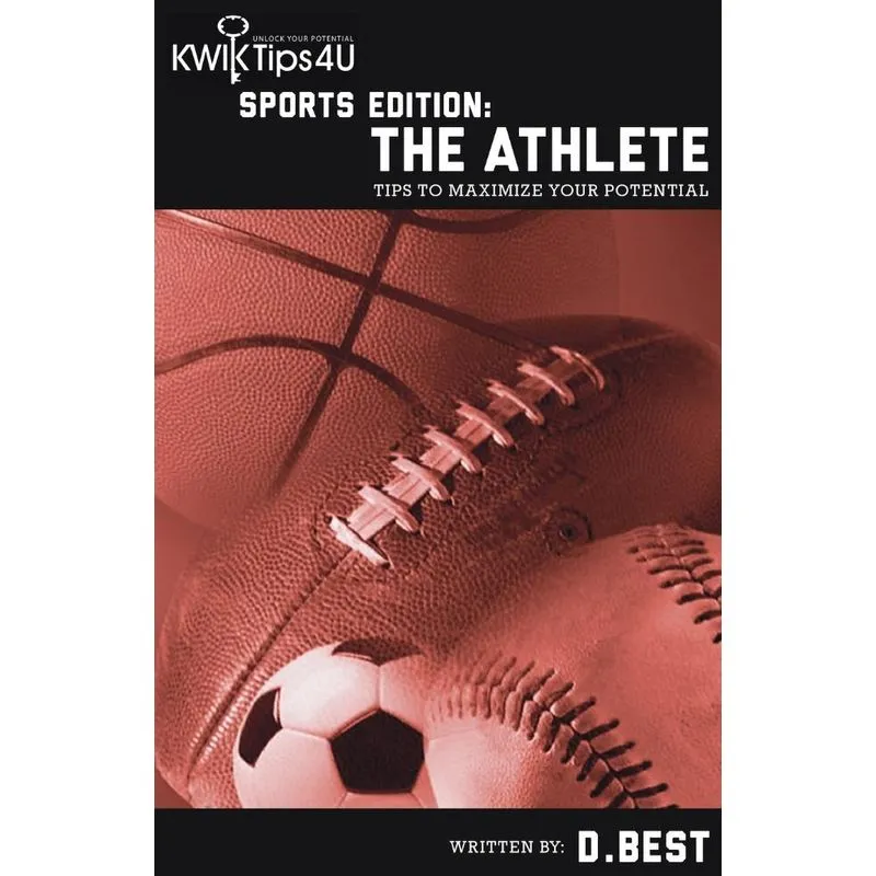 Sports Edition