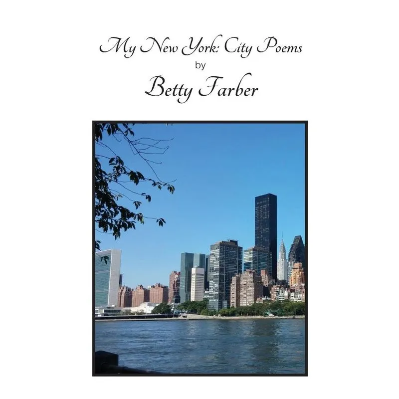 My New York