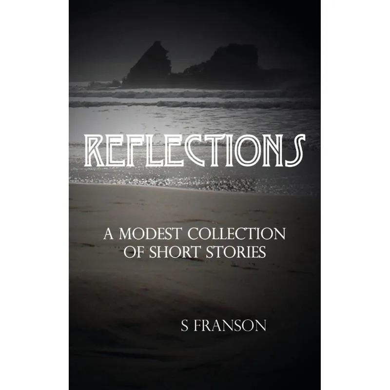 Reflections