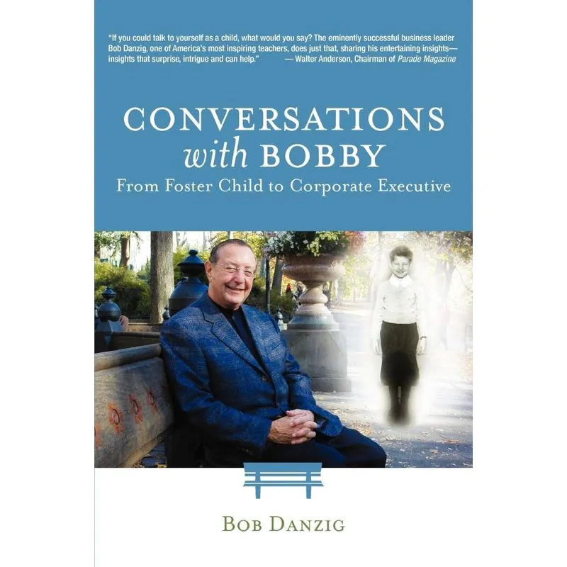 Conversations with Bobby