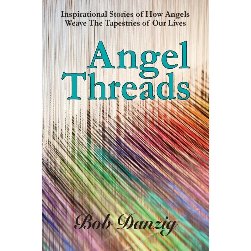 Angel Threads
