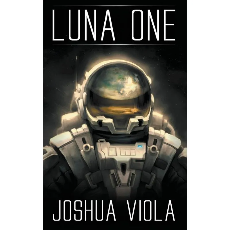 Luna One