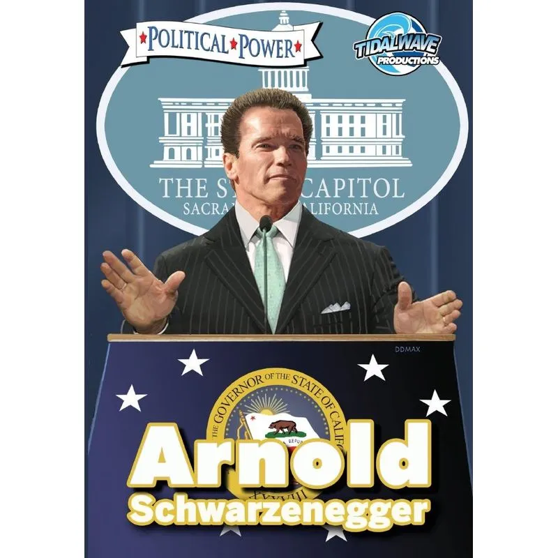 Political Power