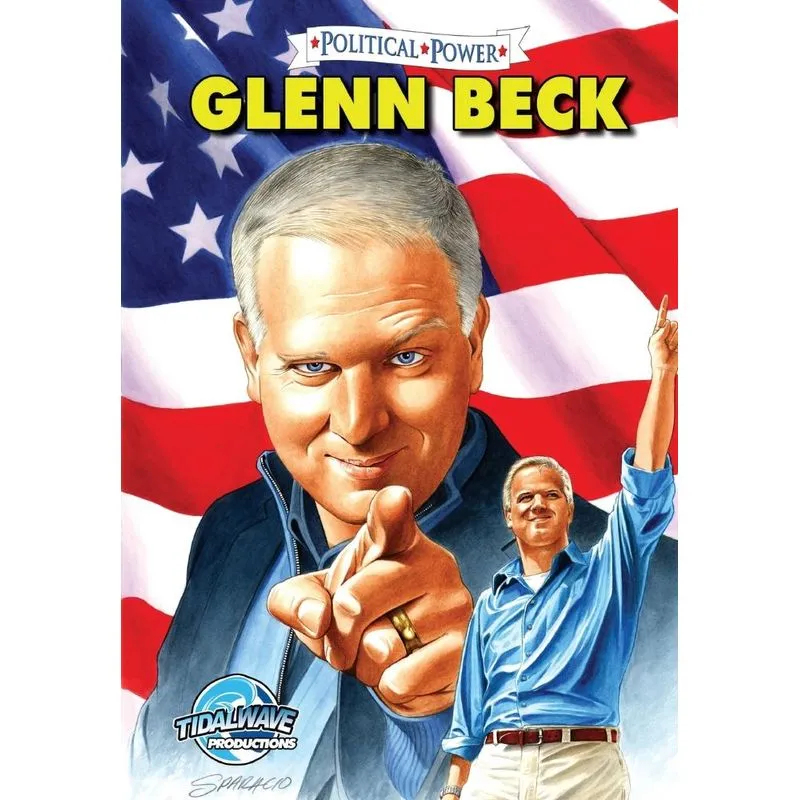 Political Power