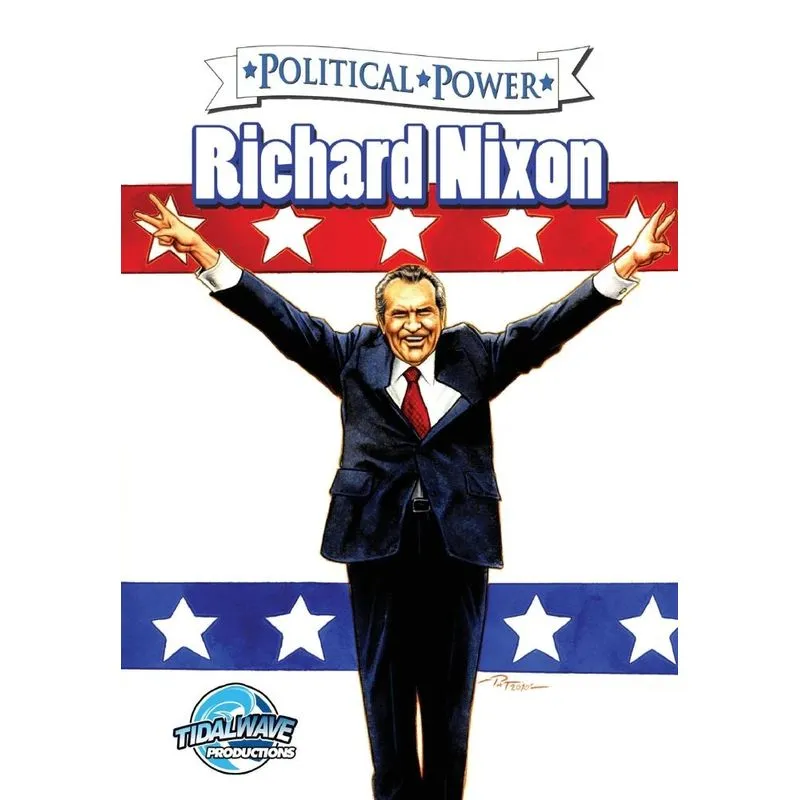 Political Power