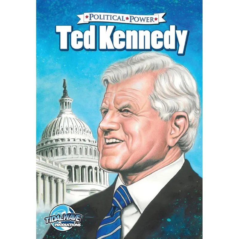 Political Power