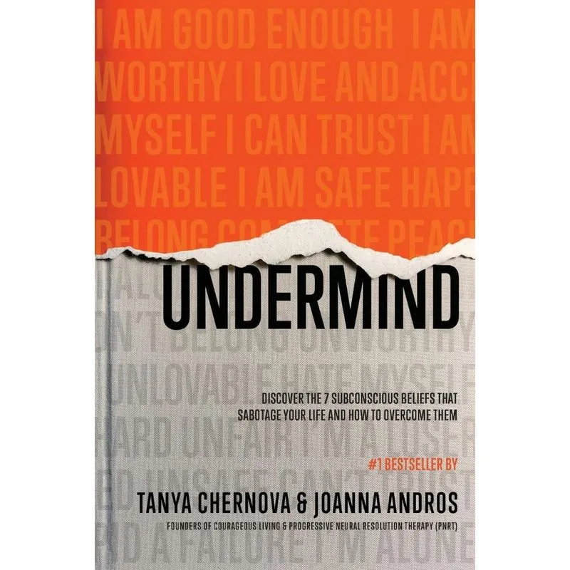 UnderMind