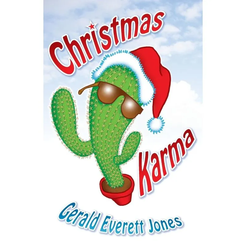 Christmas Karma