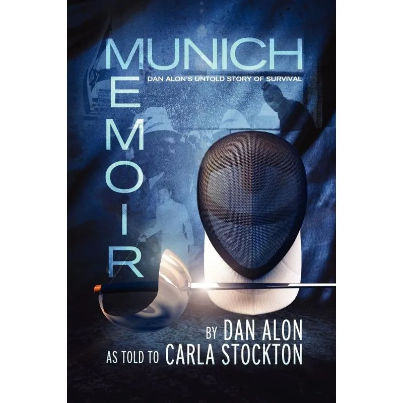Munich Memoir
