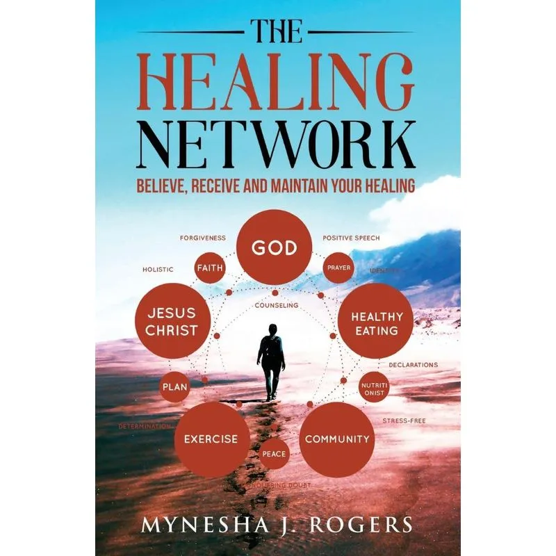 The Healing Network
