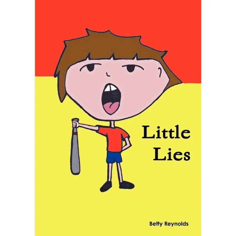 Little Lies