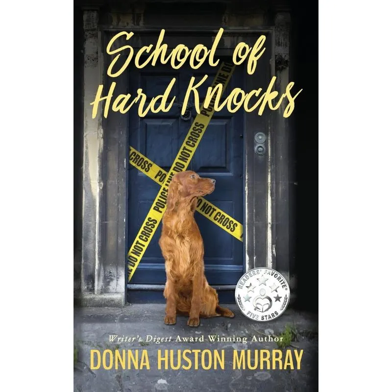 School of Hard Knocks