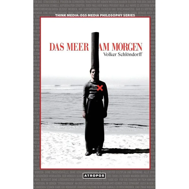 Das Meer Am Morgen
