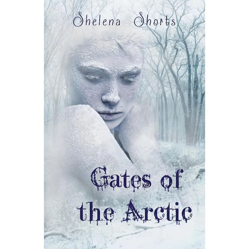 Gates of the Arctic
