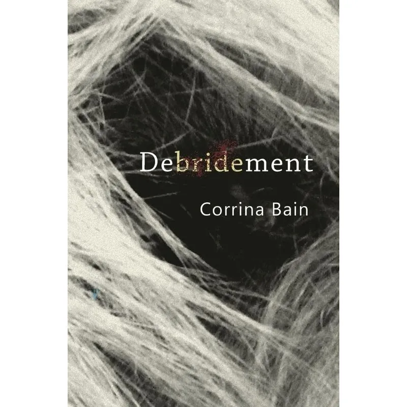 Debridement