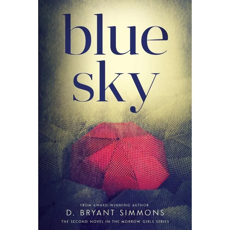 Blue Sky