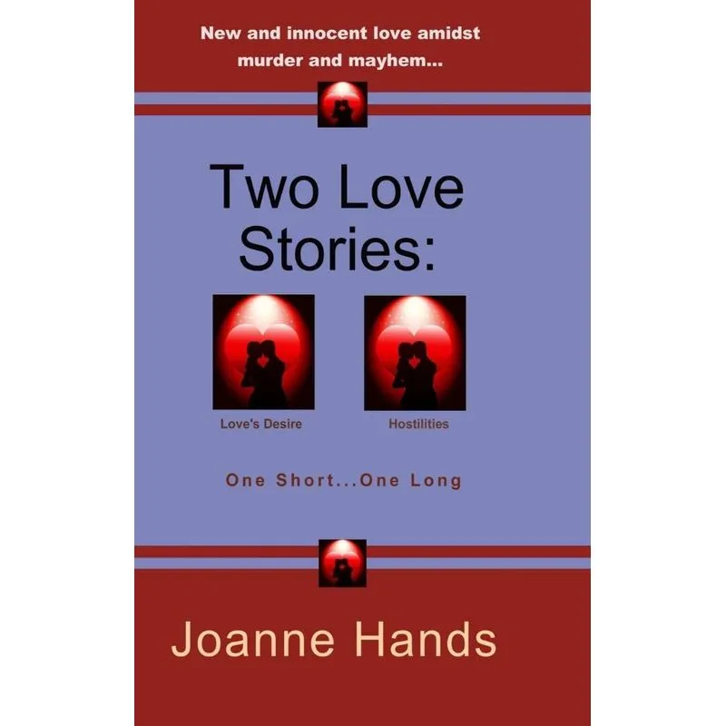 Two Love Stories