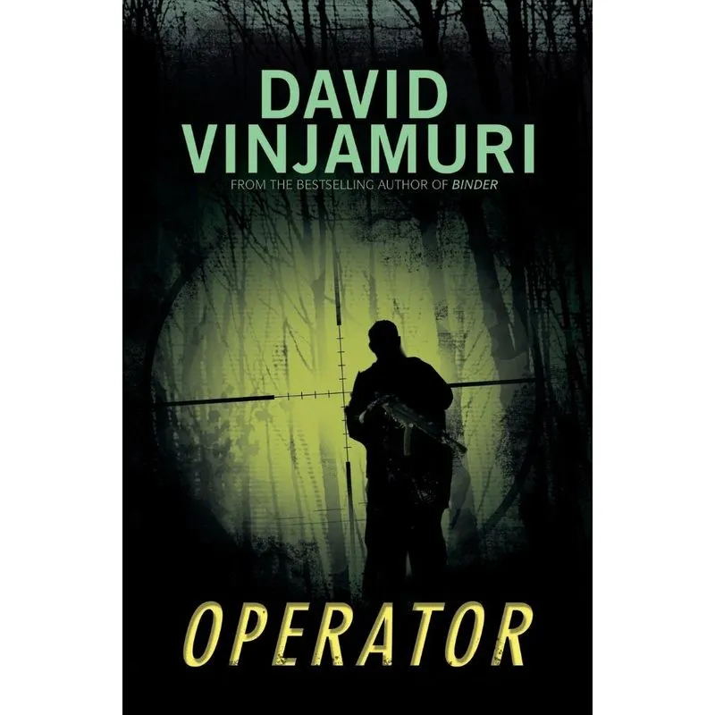 Operator