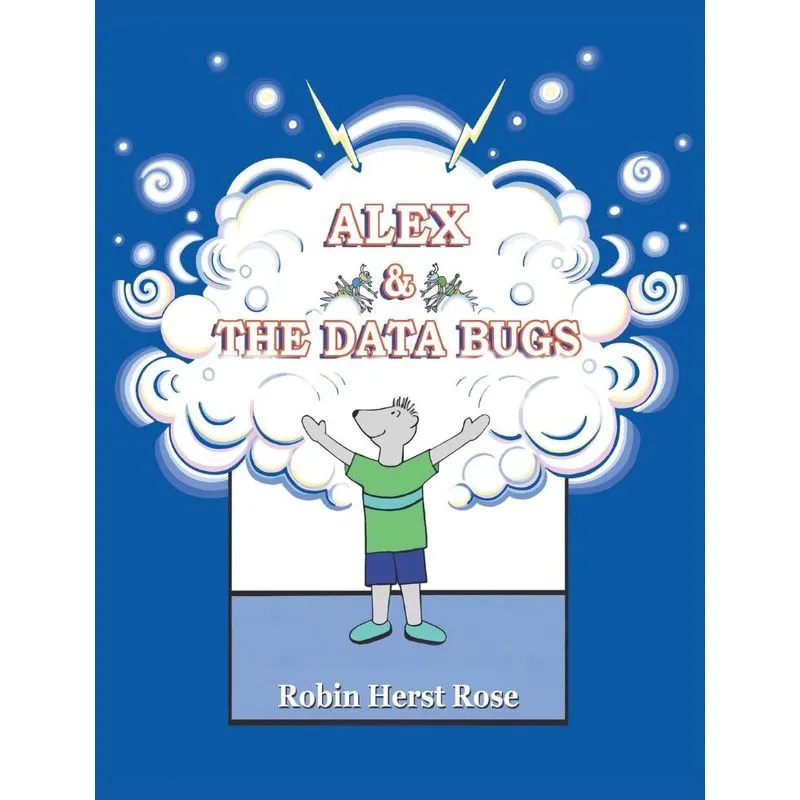 ALEX & THE DATA BUGS