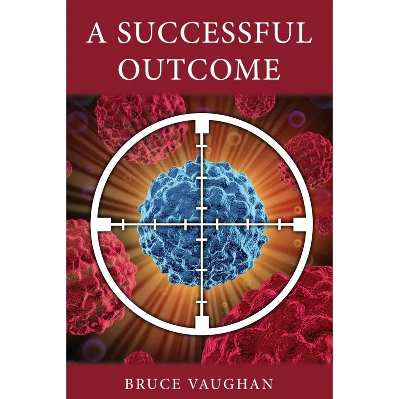 A Successful Outcome