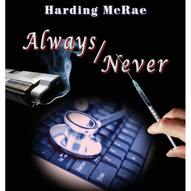 Always/Never