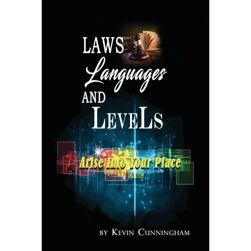 Laws, Languages, And Levels