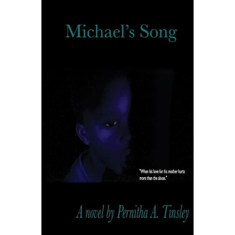 Michaels Song