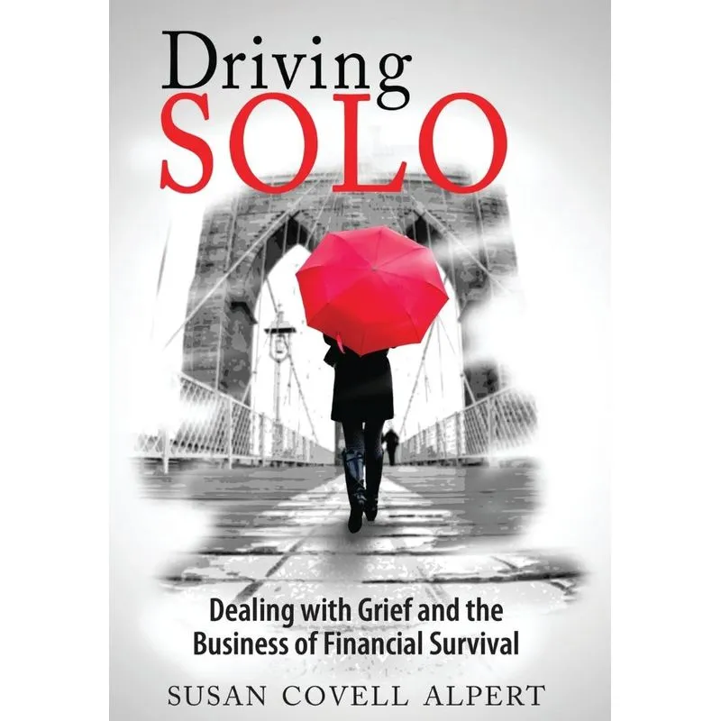 Driving Solo