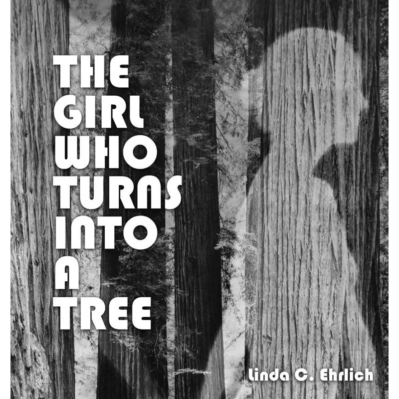 The Girl Who Turns Into a Tree