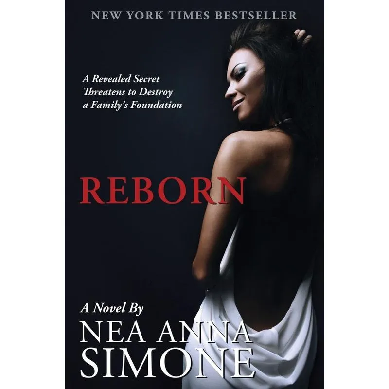 Reborn