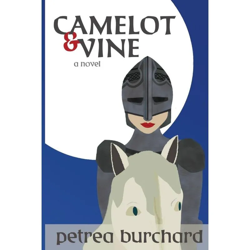 Camelot & Vine