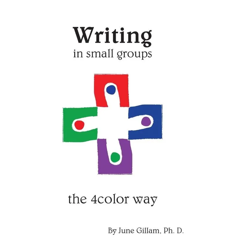 Writing in Small Groups