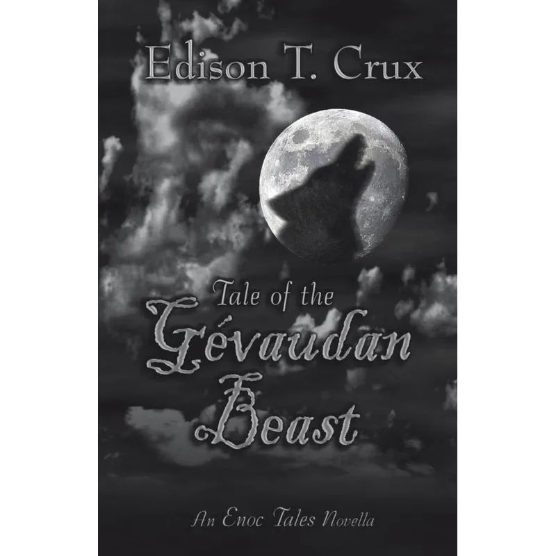 Tale of the Gevaudan Beast