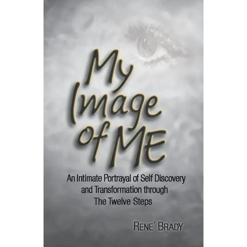 My Image of Me