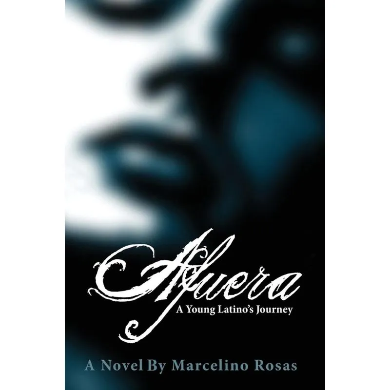 Afuera