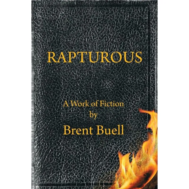 Rapturous