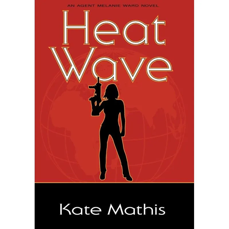 Heat Wave