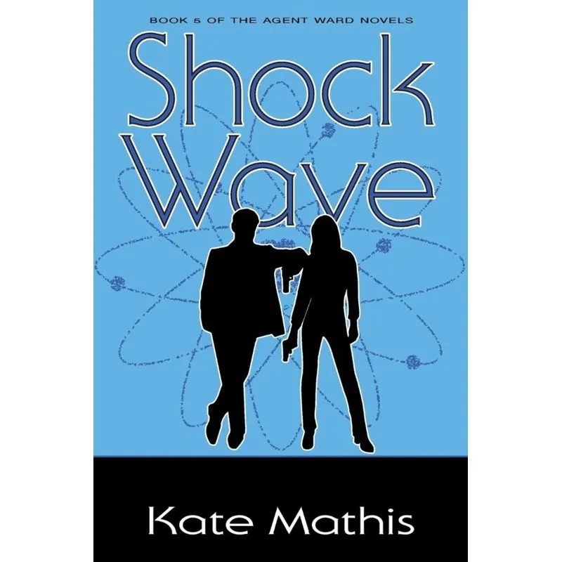 Shock Wave