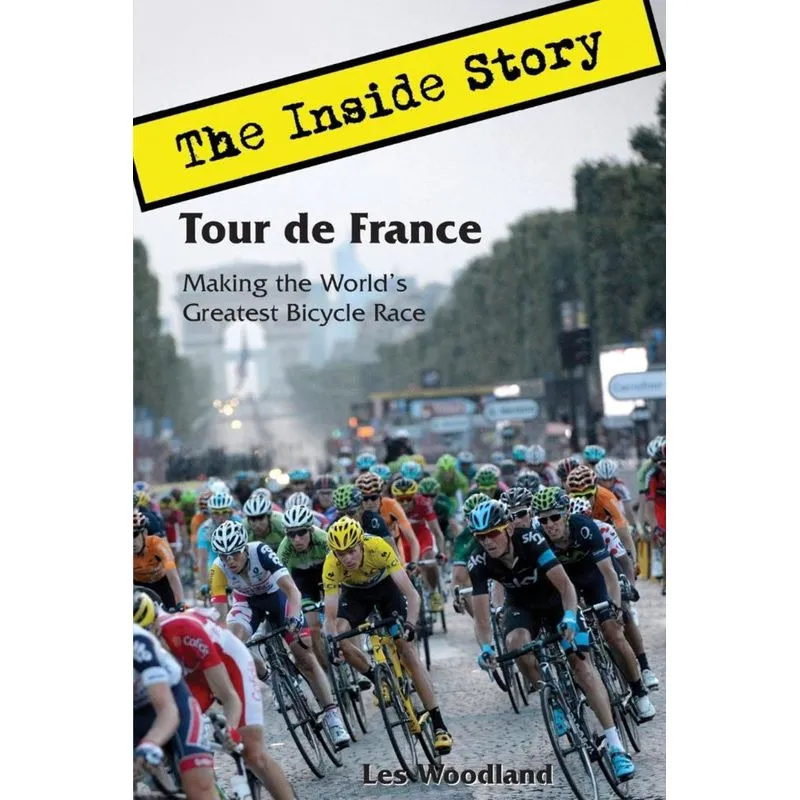 Tour de France