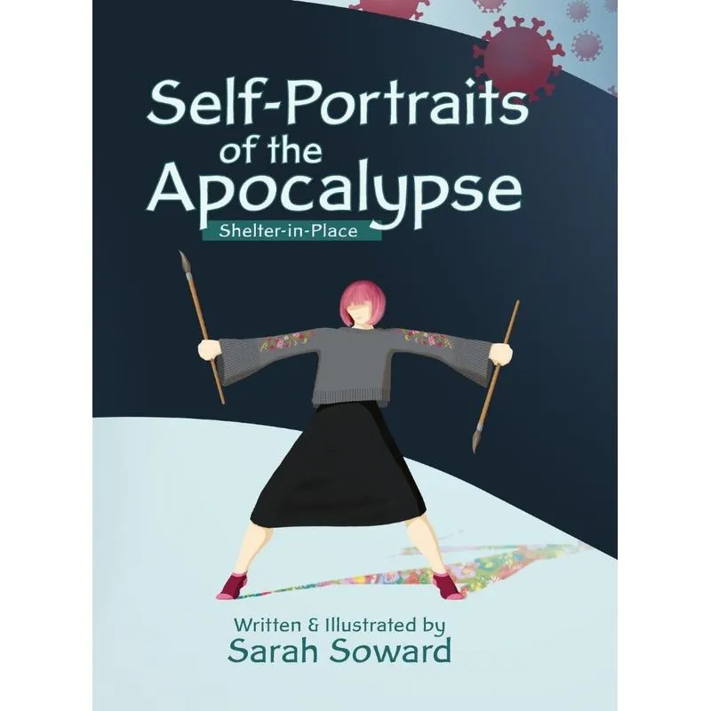 Self-Portraits of the Apocalypse